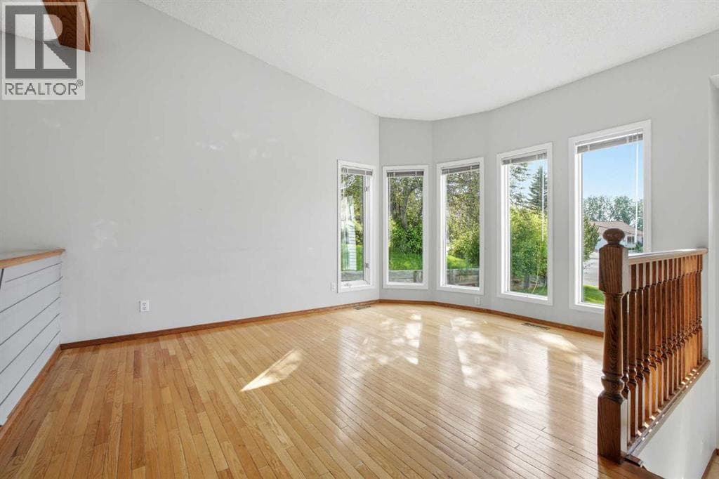 201 Sierra Morena Circle SW — photo 3