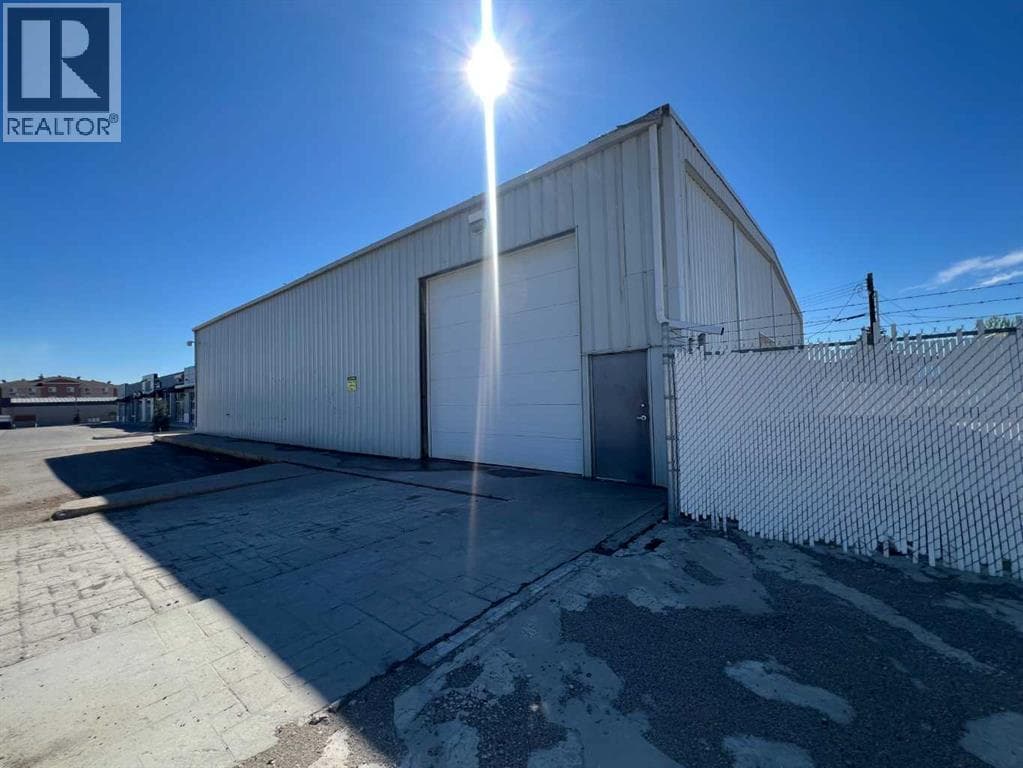 5625 4 Avenue — photo 3