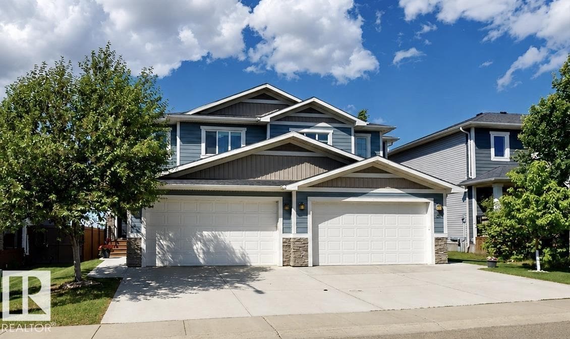 70 HAZELWOOD LN