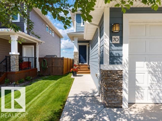 70 HAZELWOOD LN — photo 2