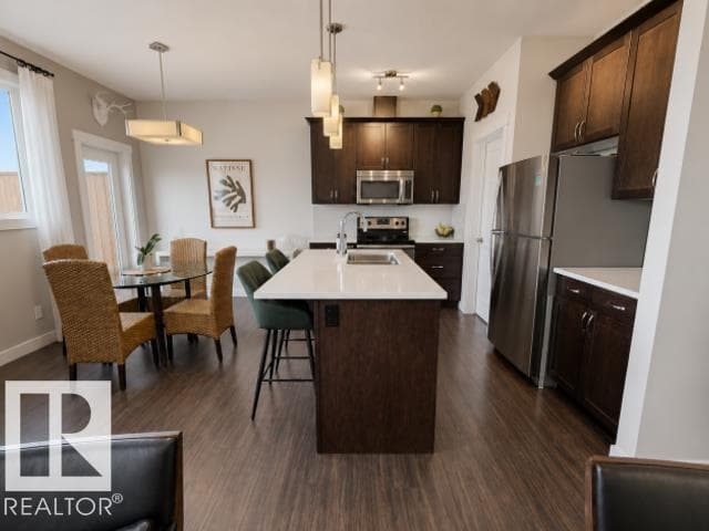 70 HAZELWOOD LN — photo 5