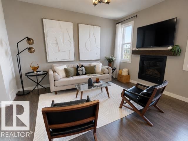70 HAZELWOOD LN — photo 4