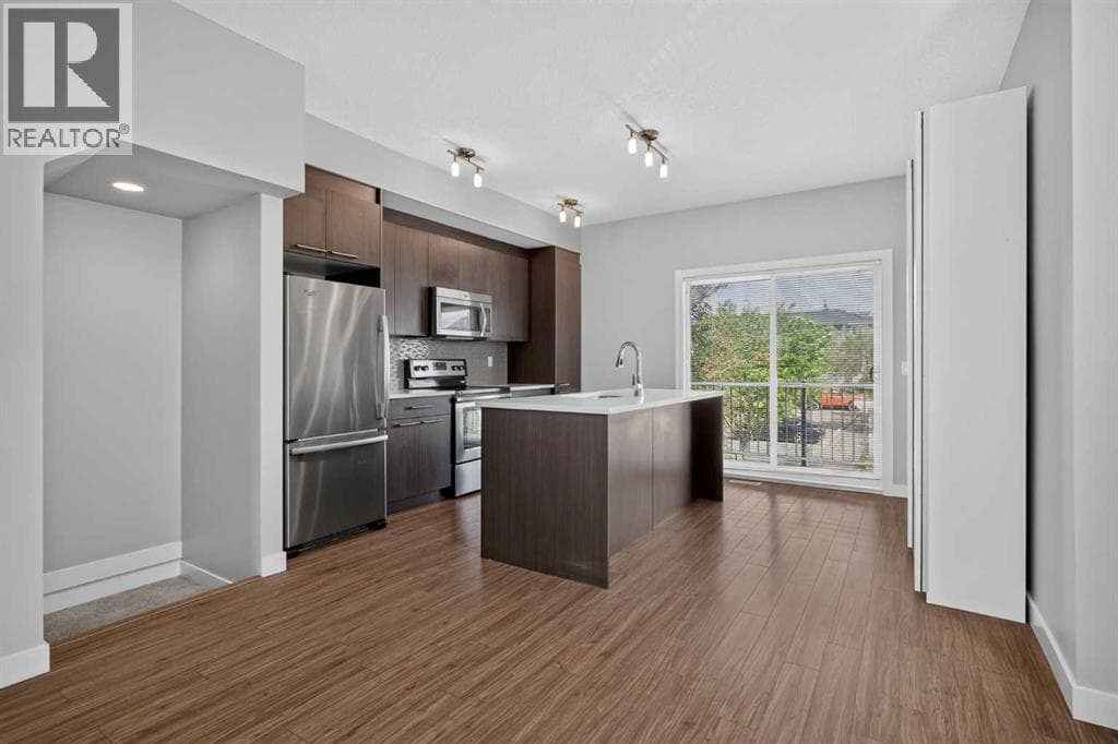 52, 300 Marina Drive — photo 5