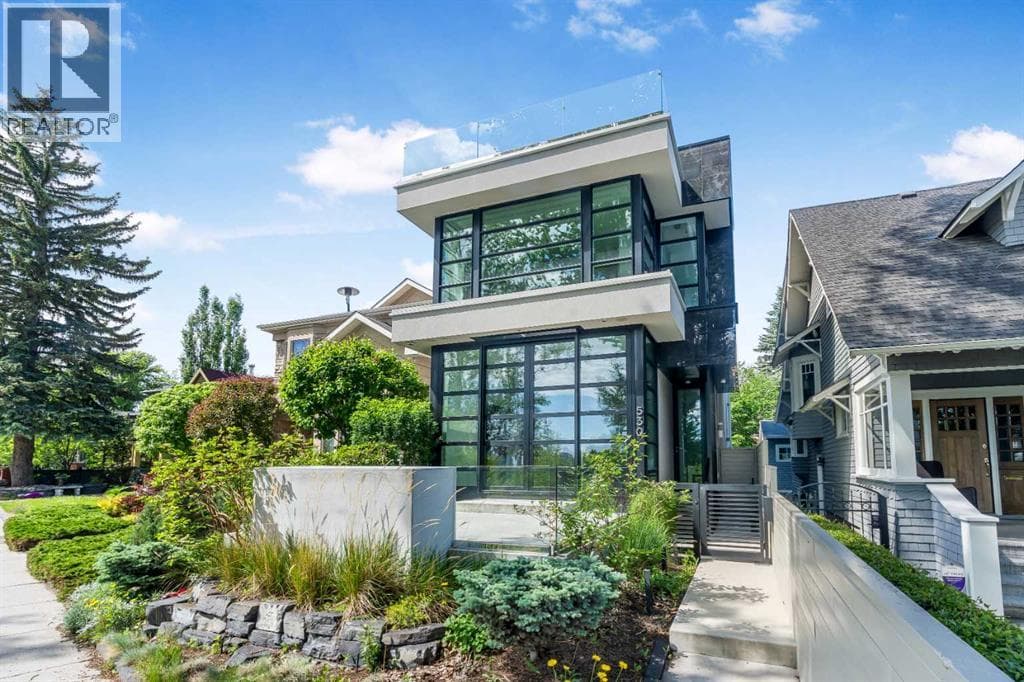 530 Crescent Road NW — photo 3