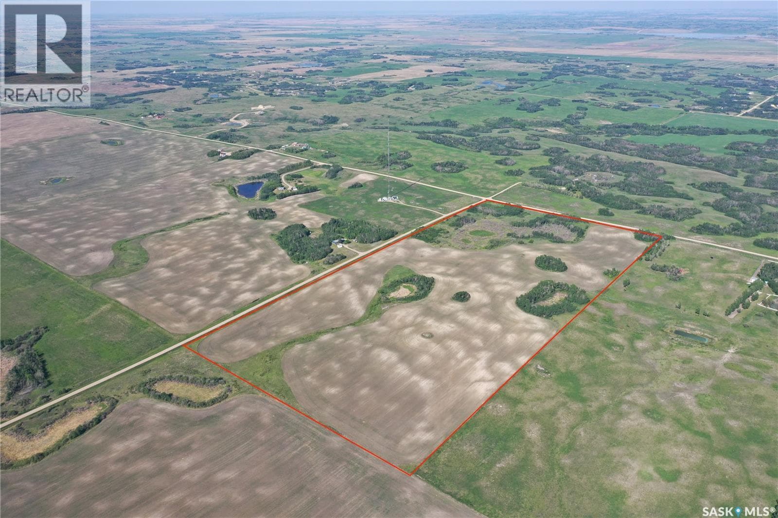 Saskatoon 77 Acres — photo 4
