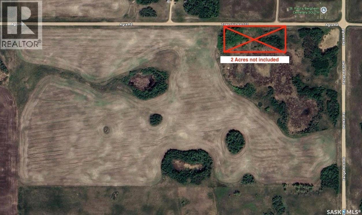 Saskatoon 77 Acres — photo 5