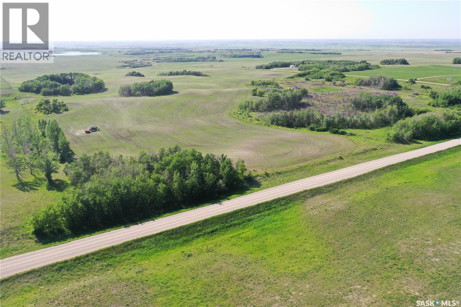 Saskatoon 77 Acres — photo 4