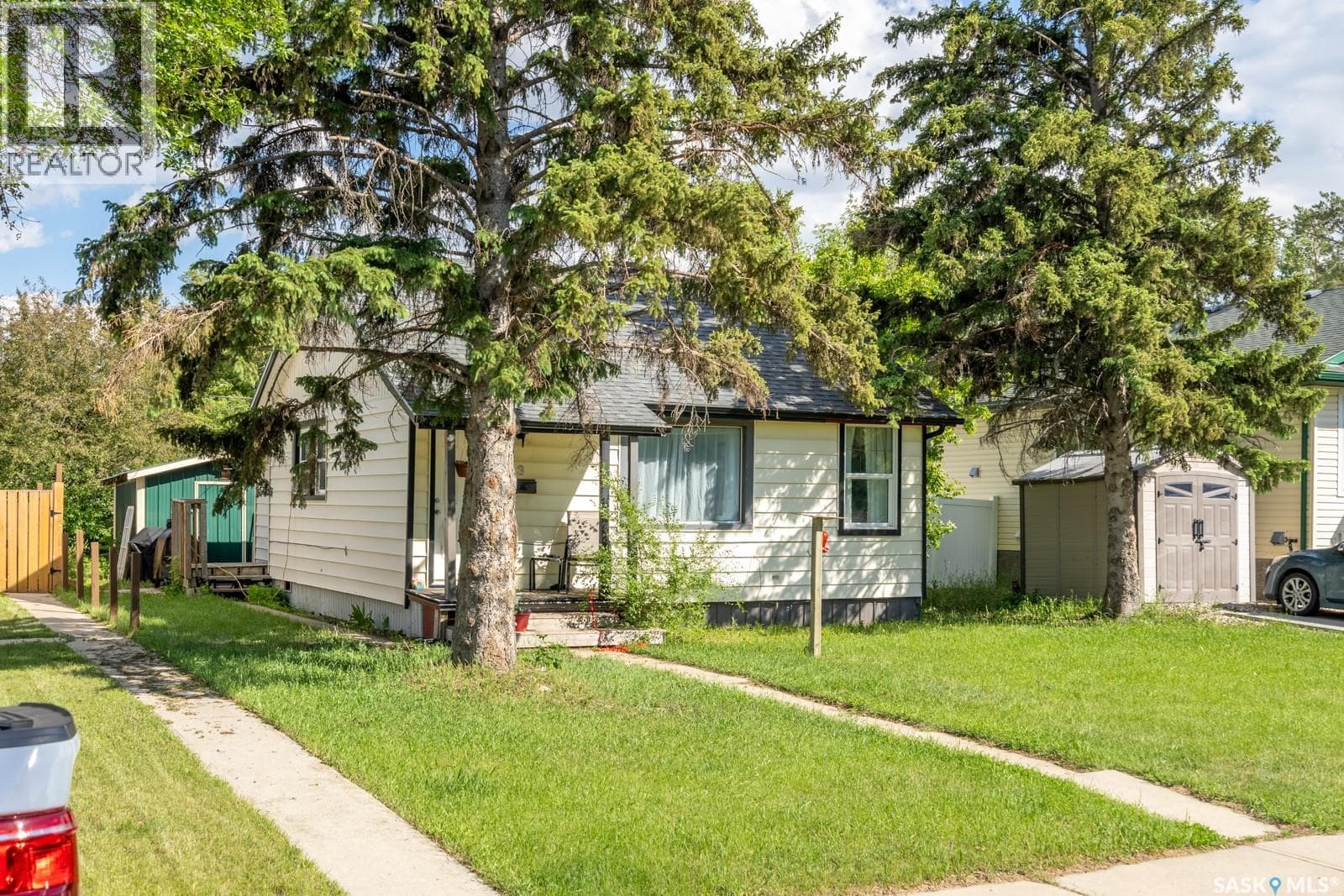 3 Ingersoll CRESCENT — photo 2