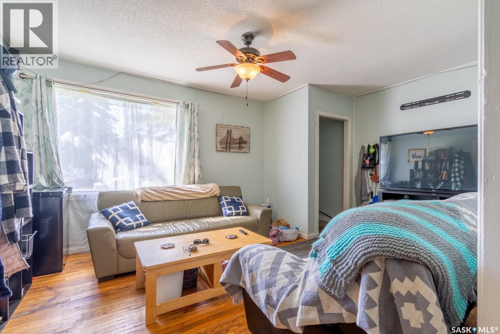 3 Ingersoll CRESCENT — photo 4