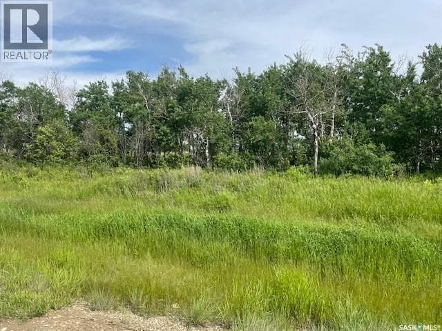 Lot 6 Viceroy ROAD