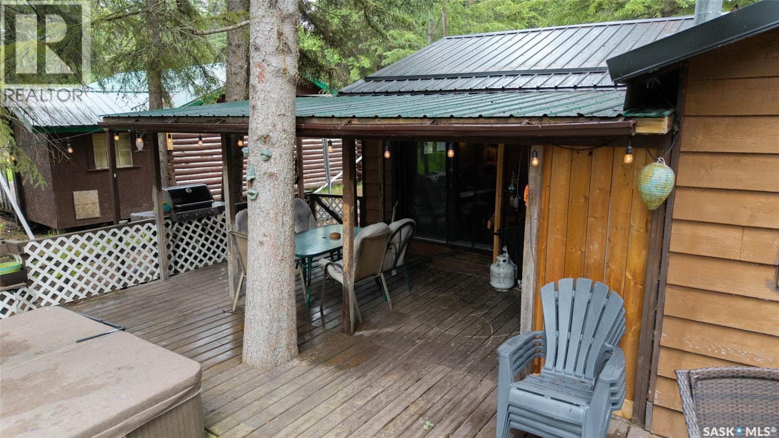 18 Greig STREET — photo 3