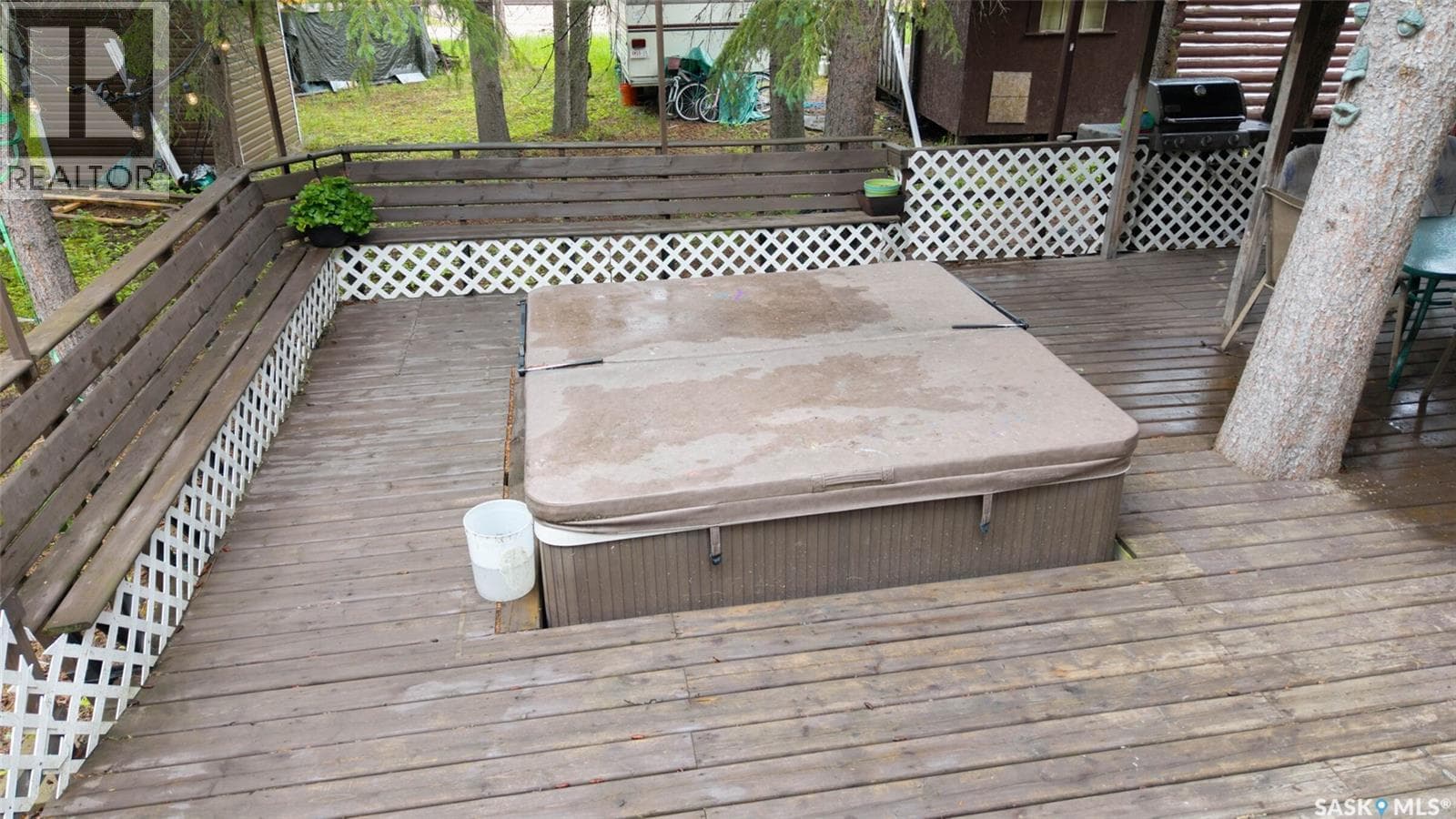 18 Greig STREET — photo 4