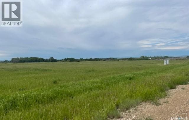 Lot 12 Viceroy ROAD