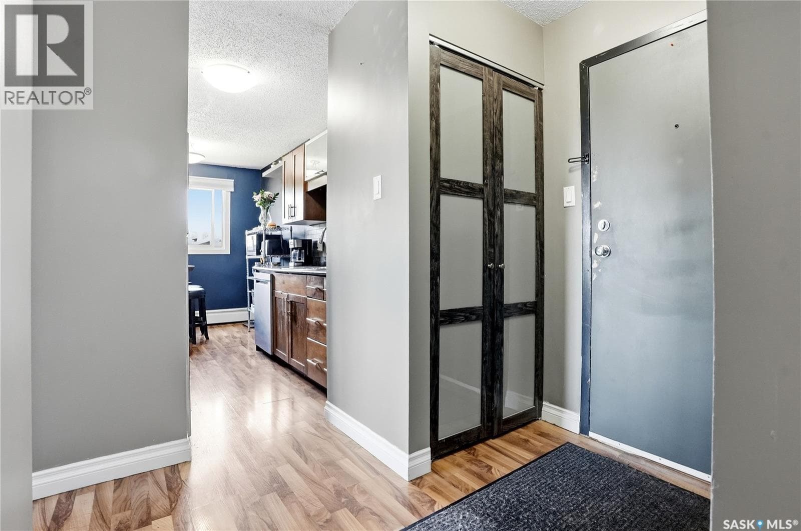 7 115 Acadia DRIVE — photo 2