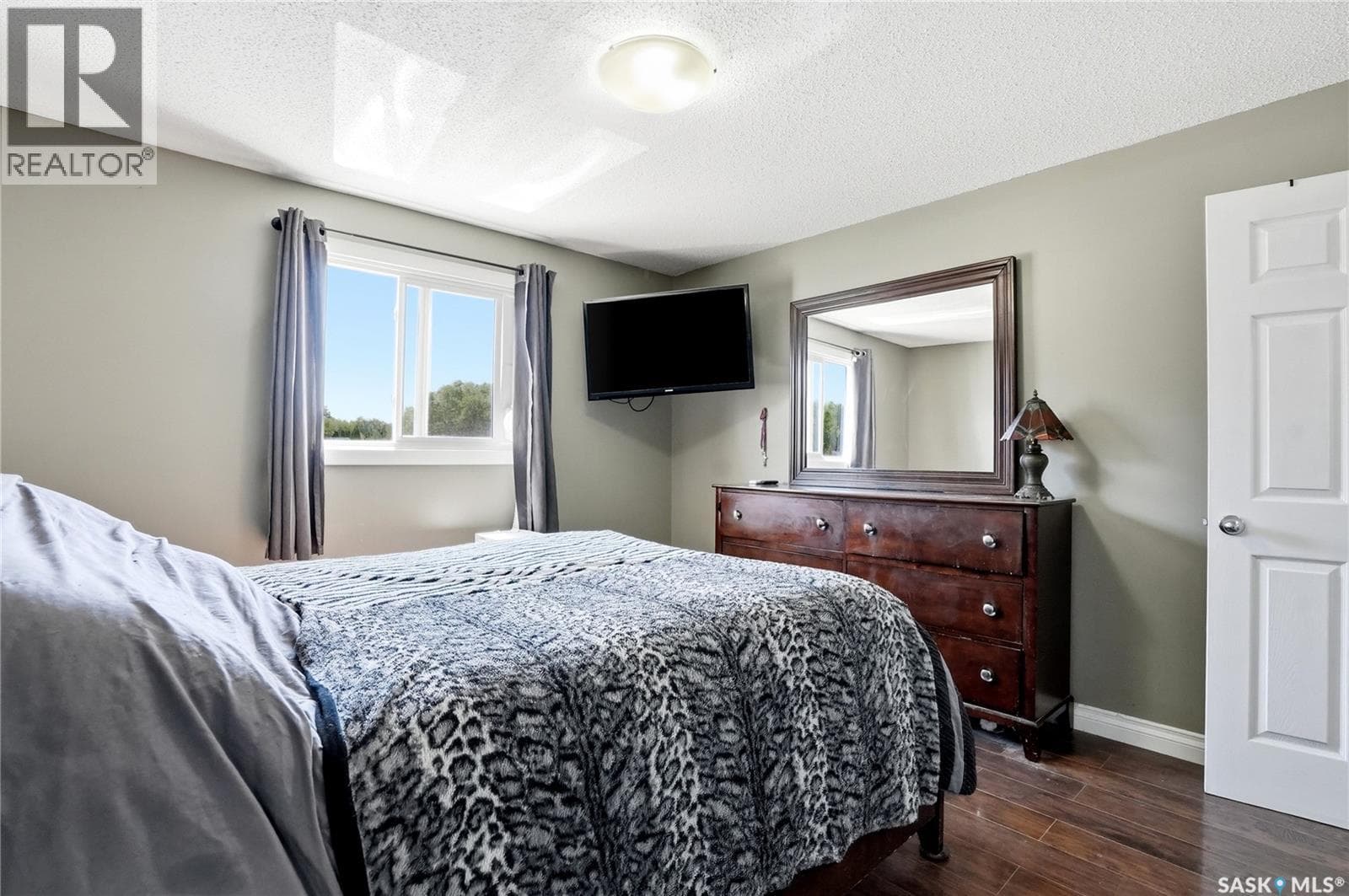 7 115 Acadia DRIVE — photo 3