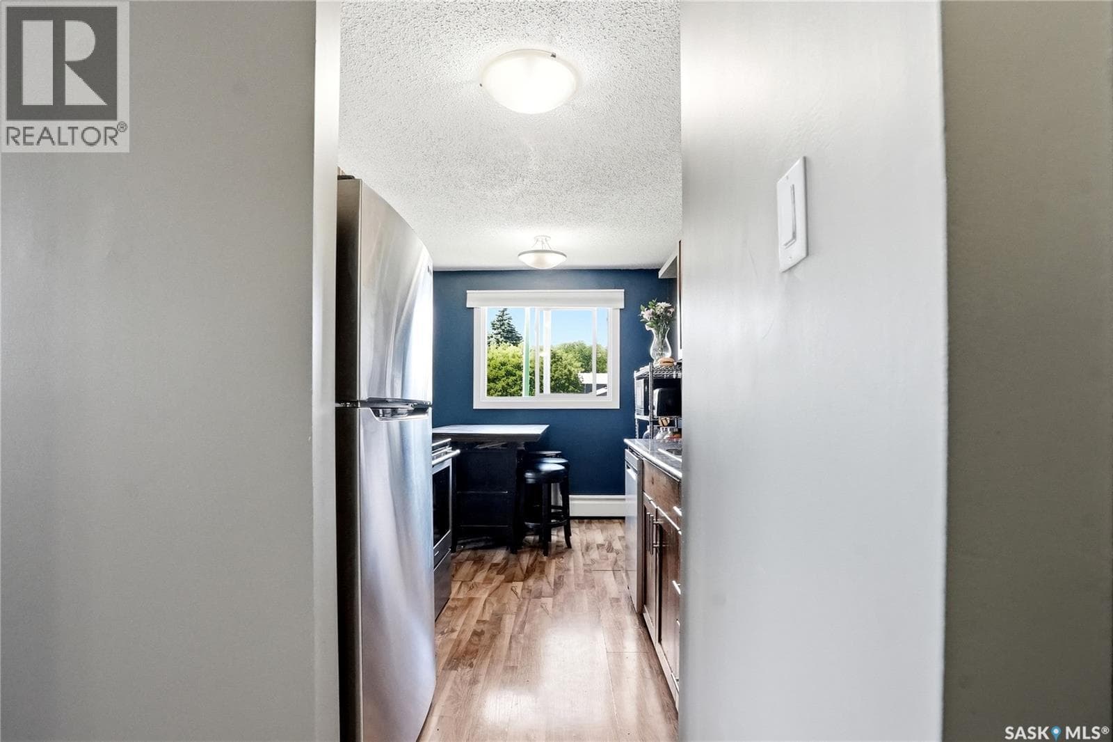 7 115 Acadia DRIVE — photo 4