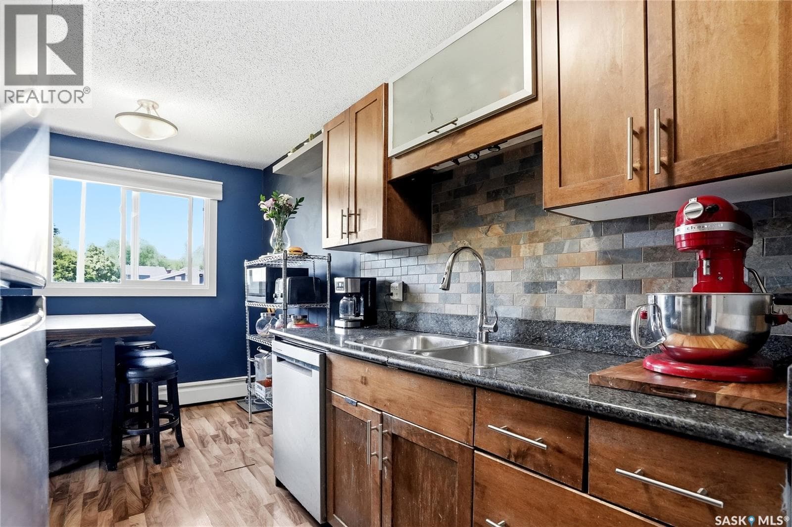7 115 Acadia DRIVE — photo 5