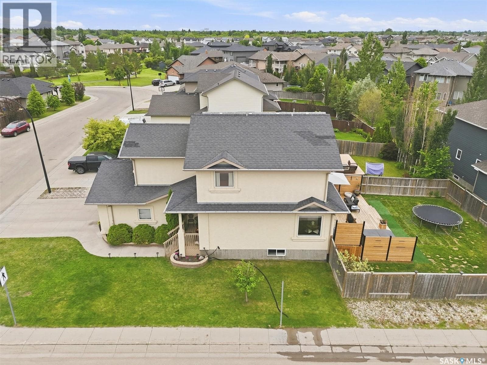 1358 Denham CRESCENT — photo 3