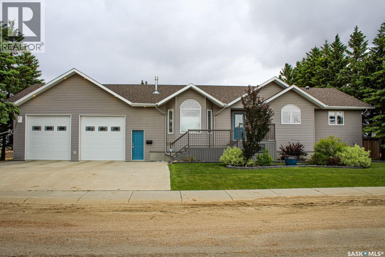 118 Babington AVENUE W — photo 3