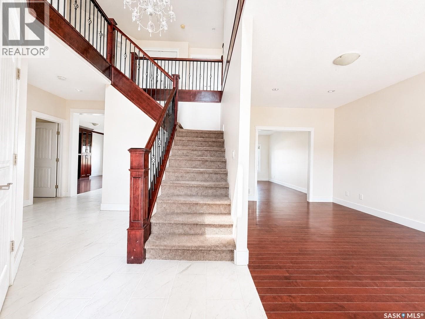 6 McKenzie LANDING — photo 2