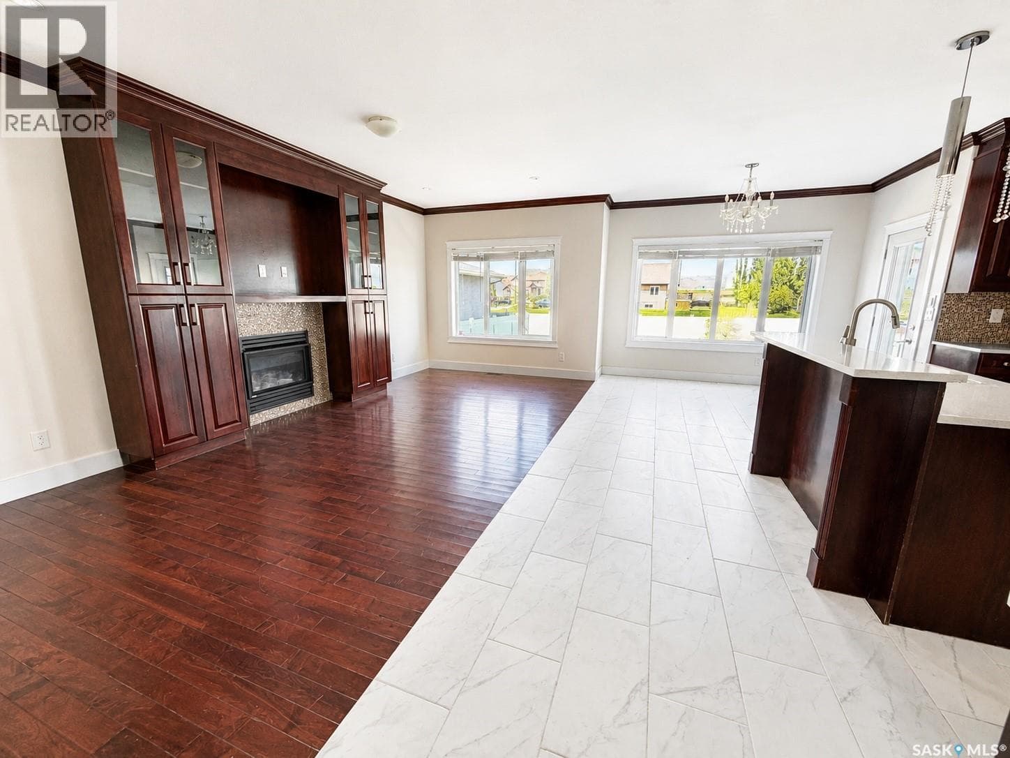 6 McKenzie LANDING — photo 4