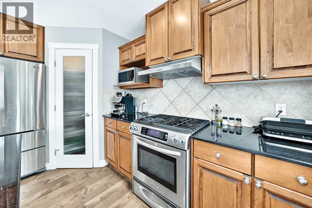 214 Rockyspring Circle NW — photo 5