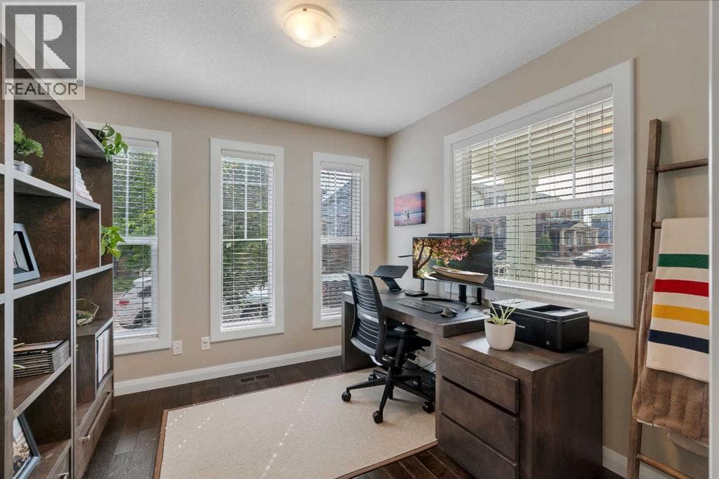 18 Evanscrest Rise NW — photo 4