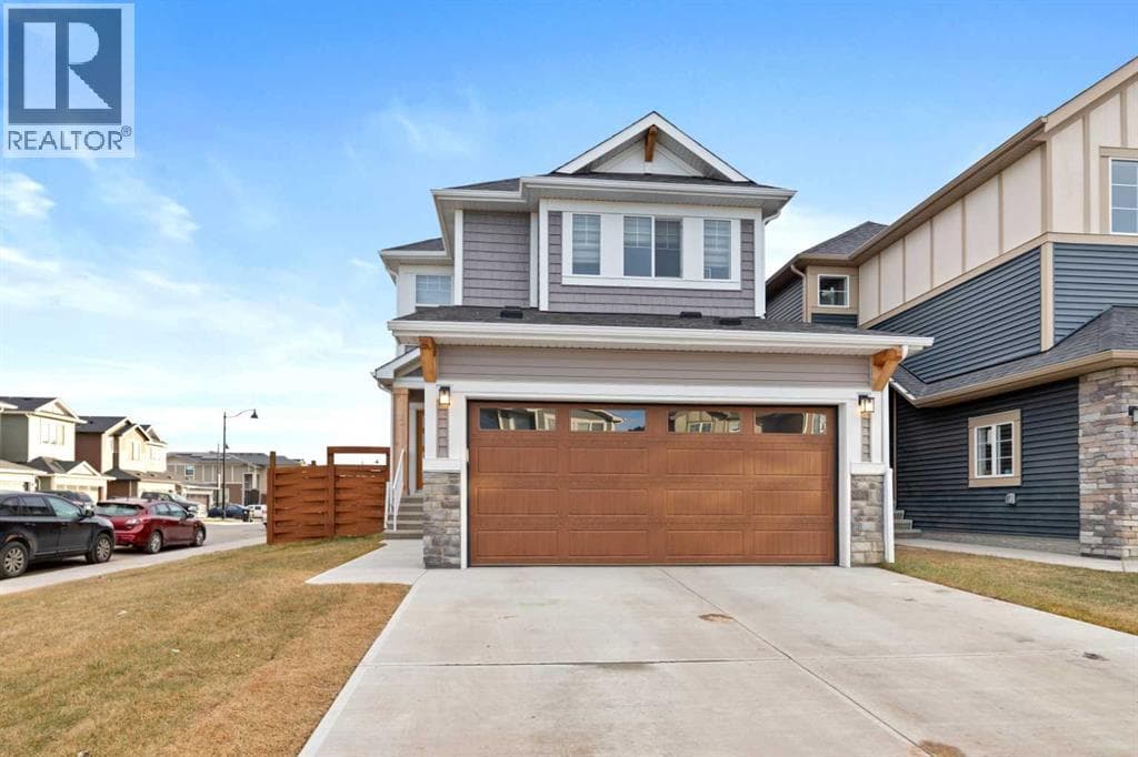 7 Homestead Circle NE