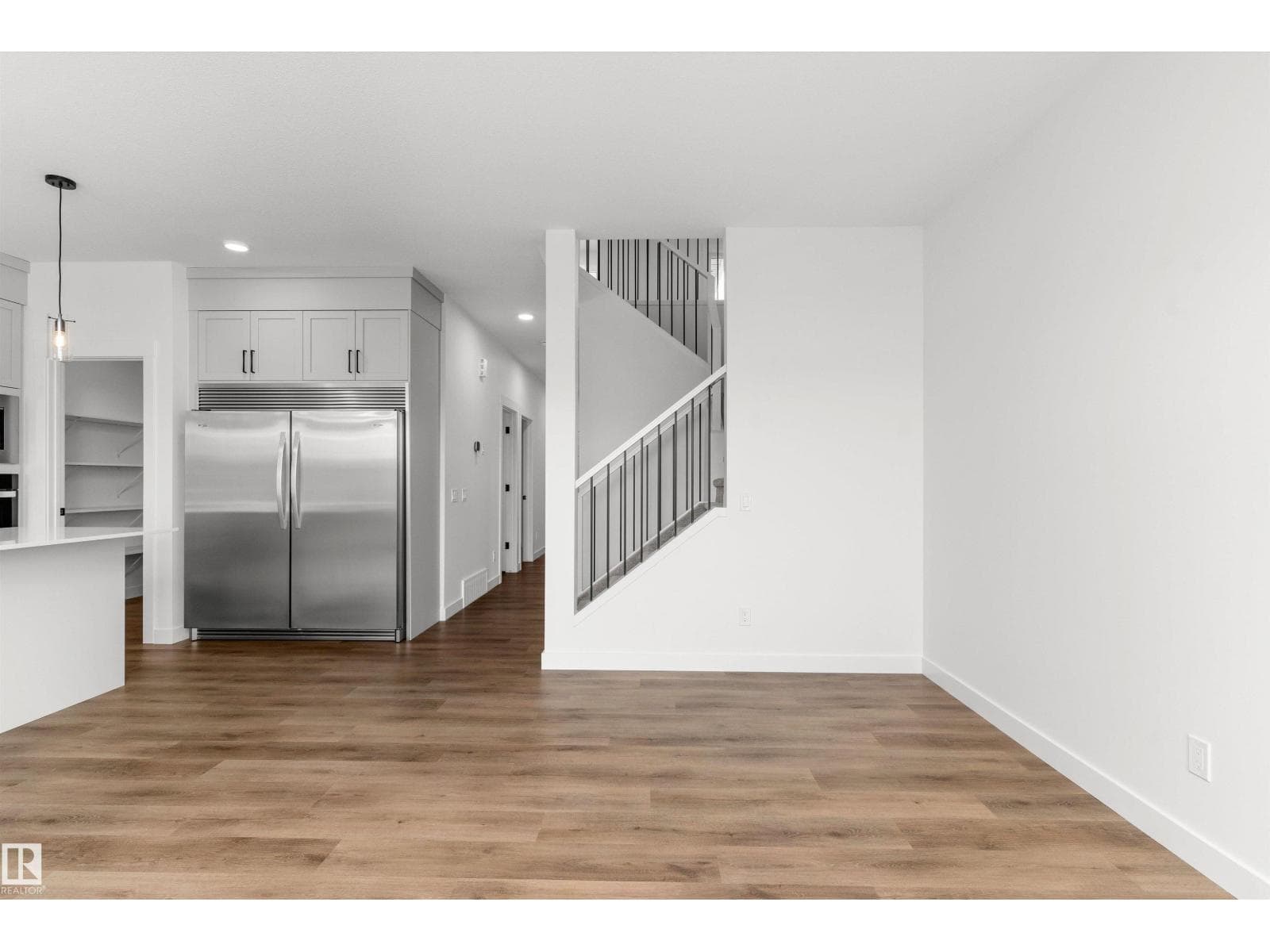 8969 ELVES LO NW — photo 4
