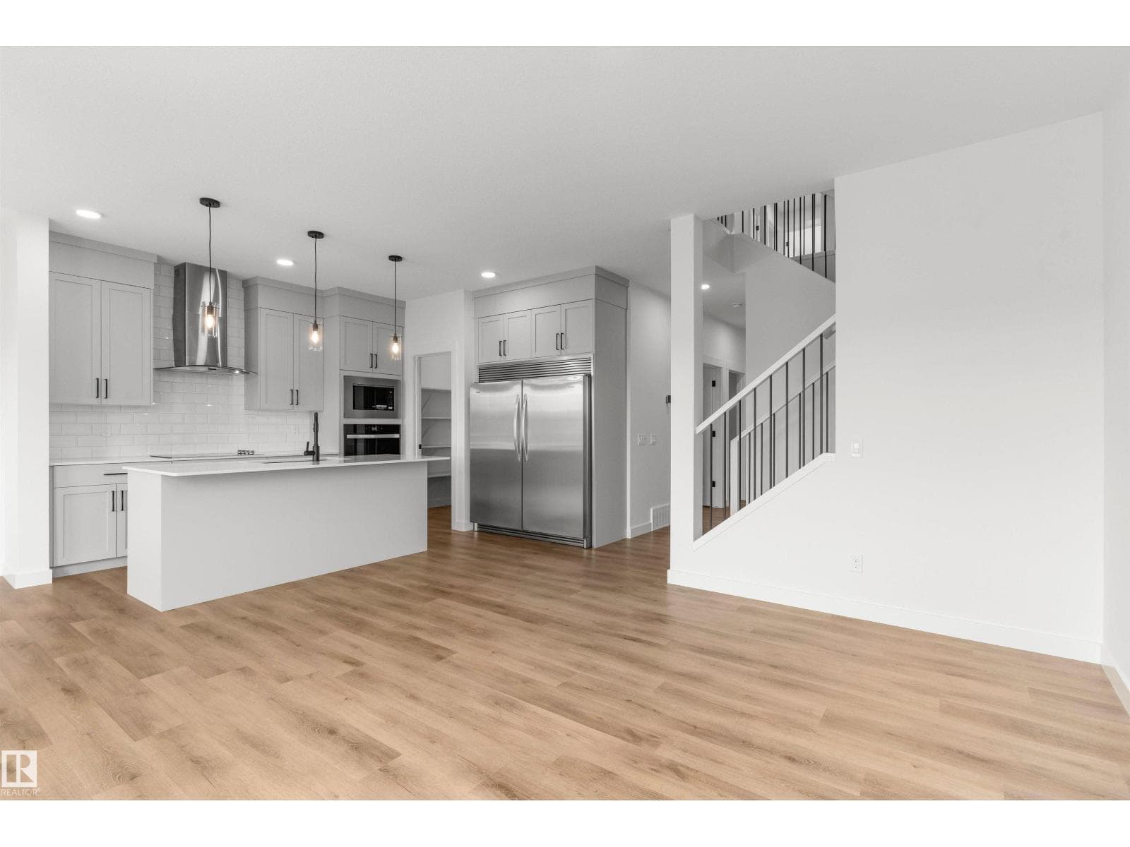 8969 ELVES LO NW — photo 5
