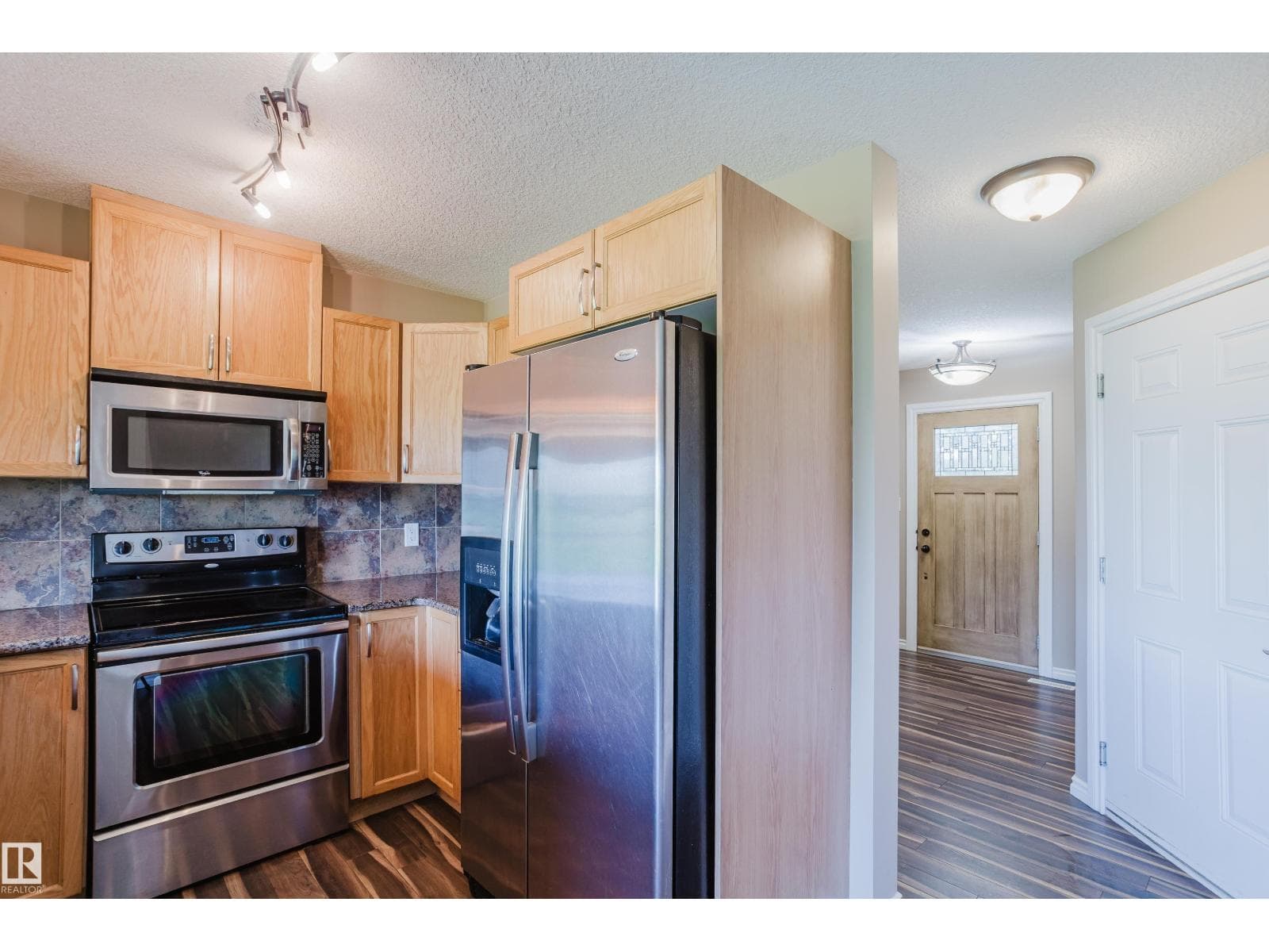 #106 5420 GRANT MACEWAN BV — photo 4