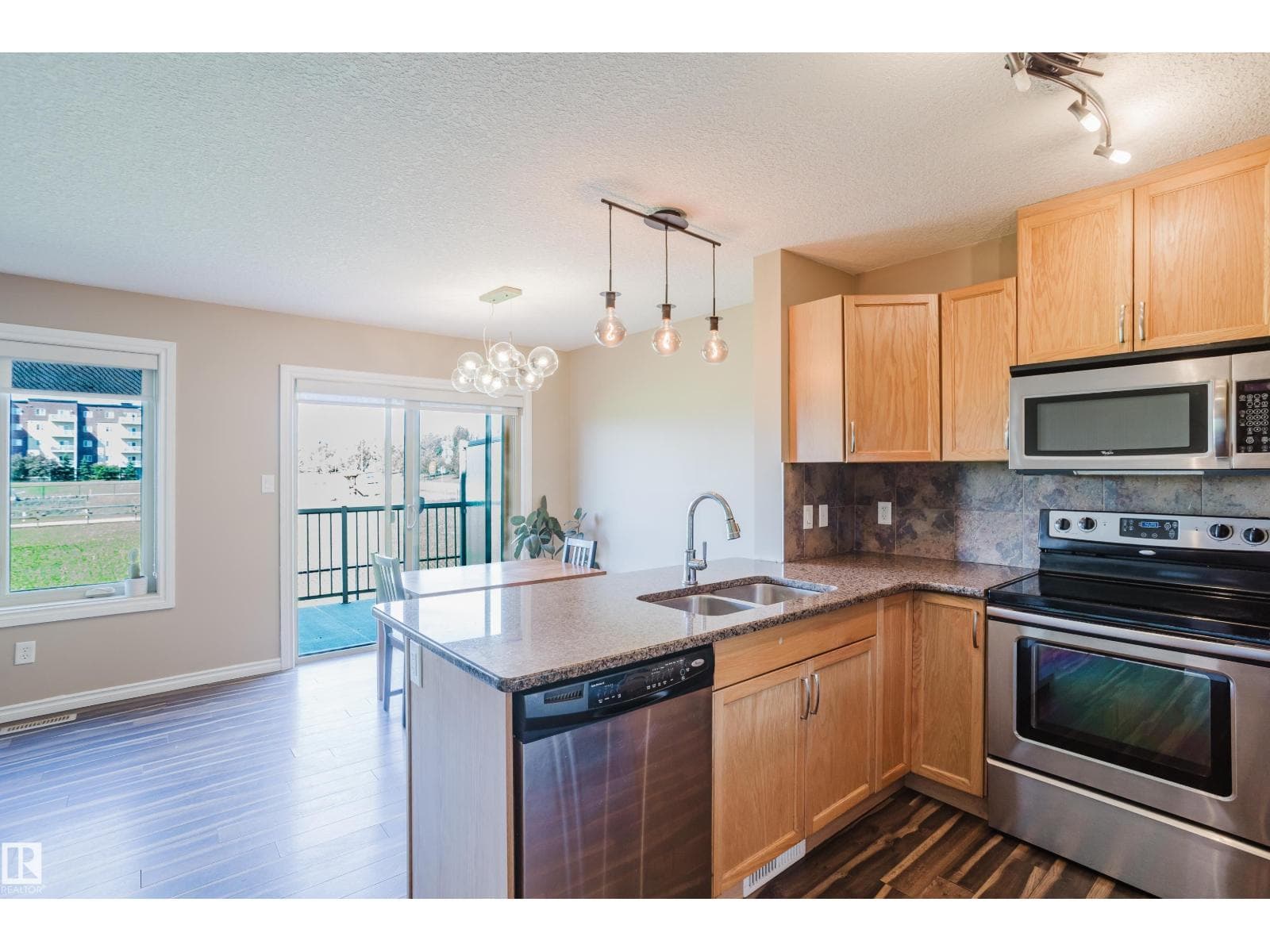 #106 5420 GRANT MACEWAN BV — photo 5