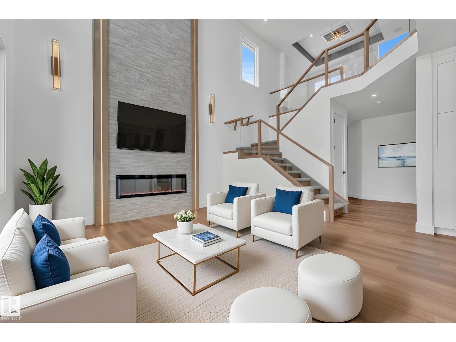 501 Creekside BA — photo 4