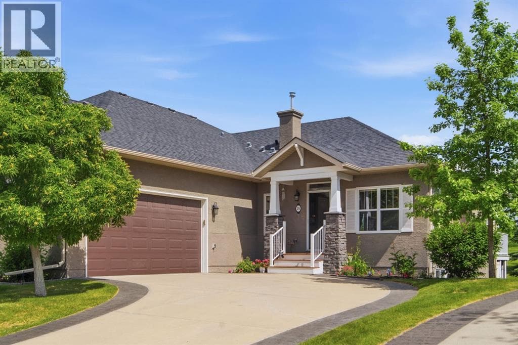 25 Ravine Drive — photo 2