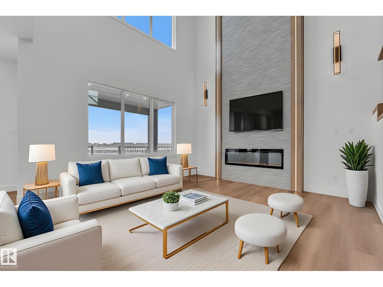 501 Creekside BA — photo 3