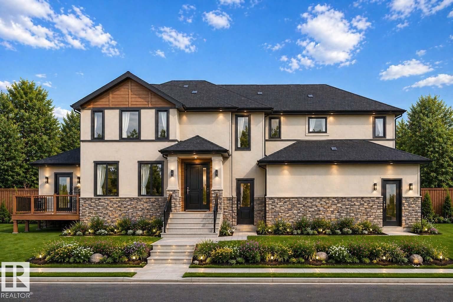 501 Creekside BA
