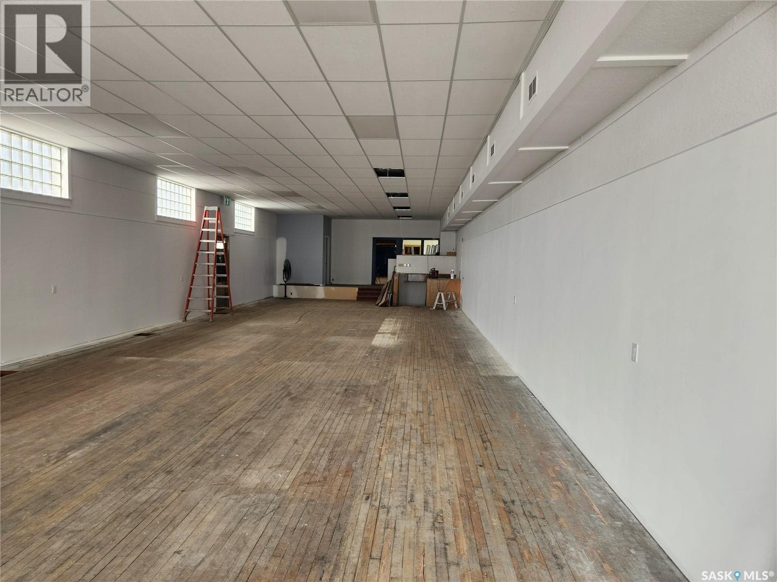 1101 100th STREET — photo 3