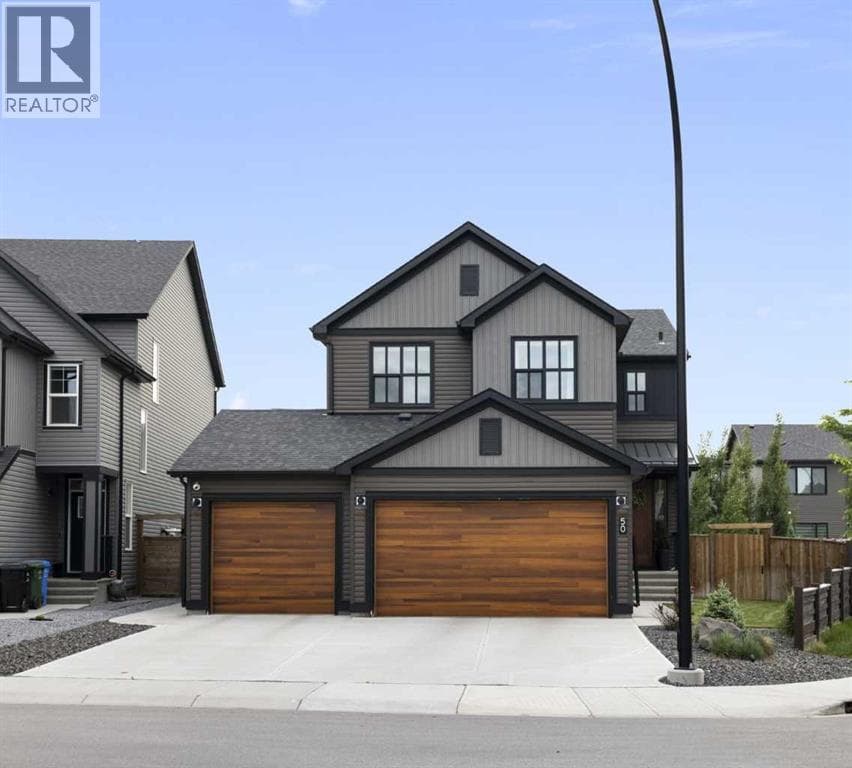 50 Seton Parade SE