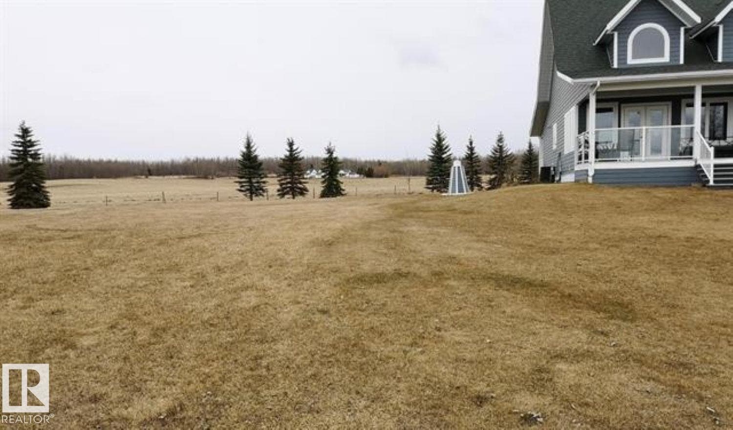 35 Sunset Harbour — photo 2