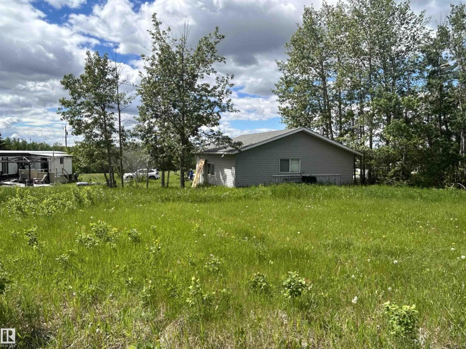 #45 23319 TWP ROAD 572 — photo 5