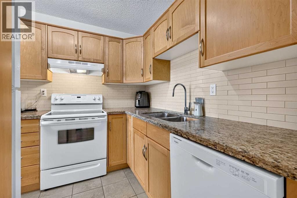 502, 1123 13 Avenue SW — photo 2