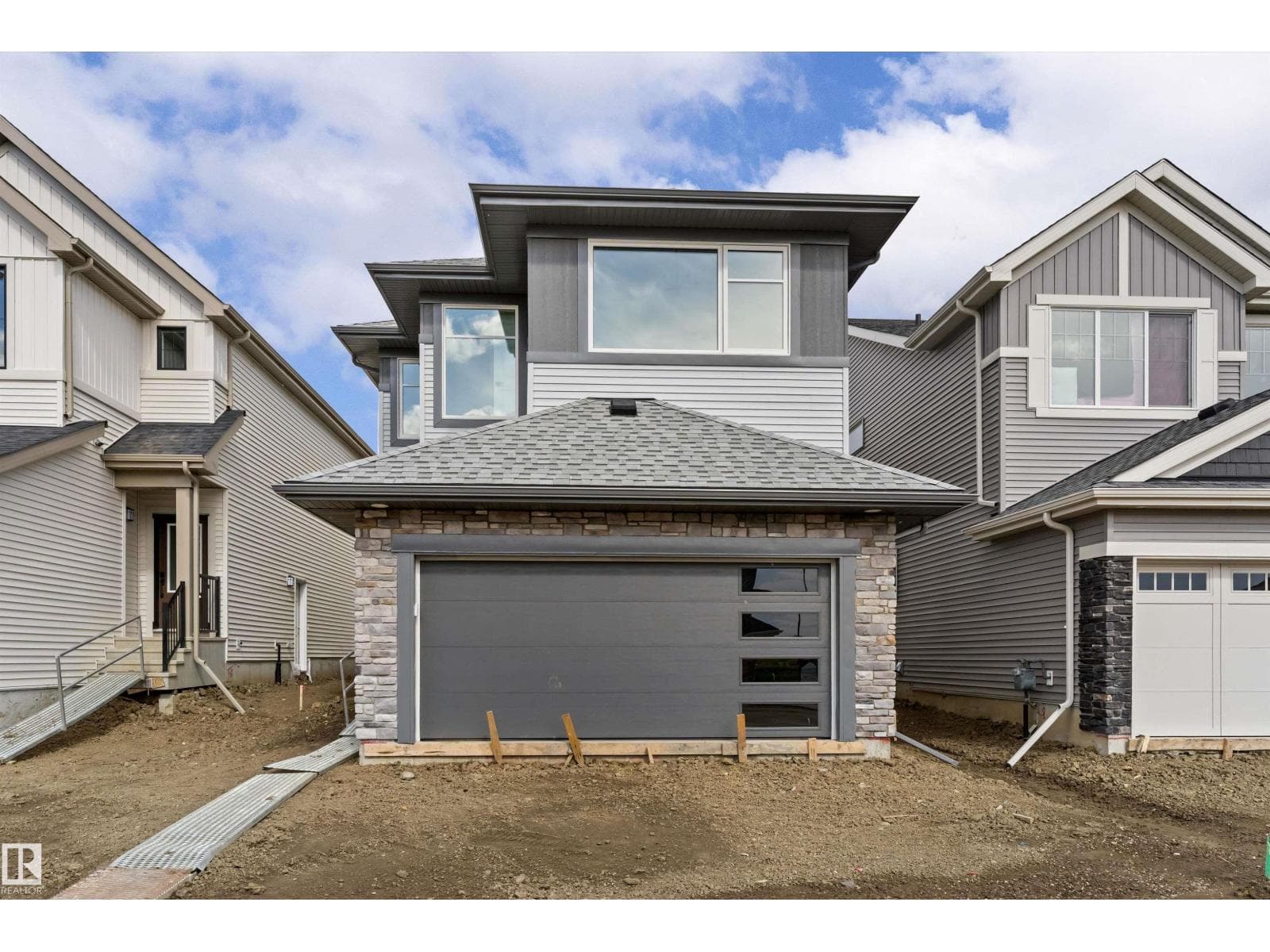 5133 Cawsey BN SW
