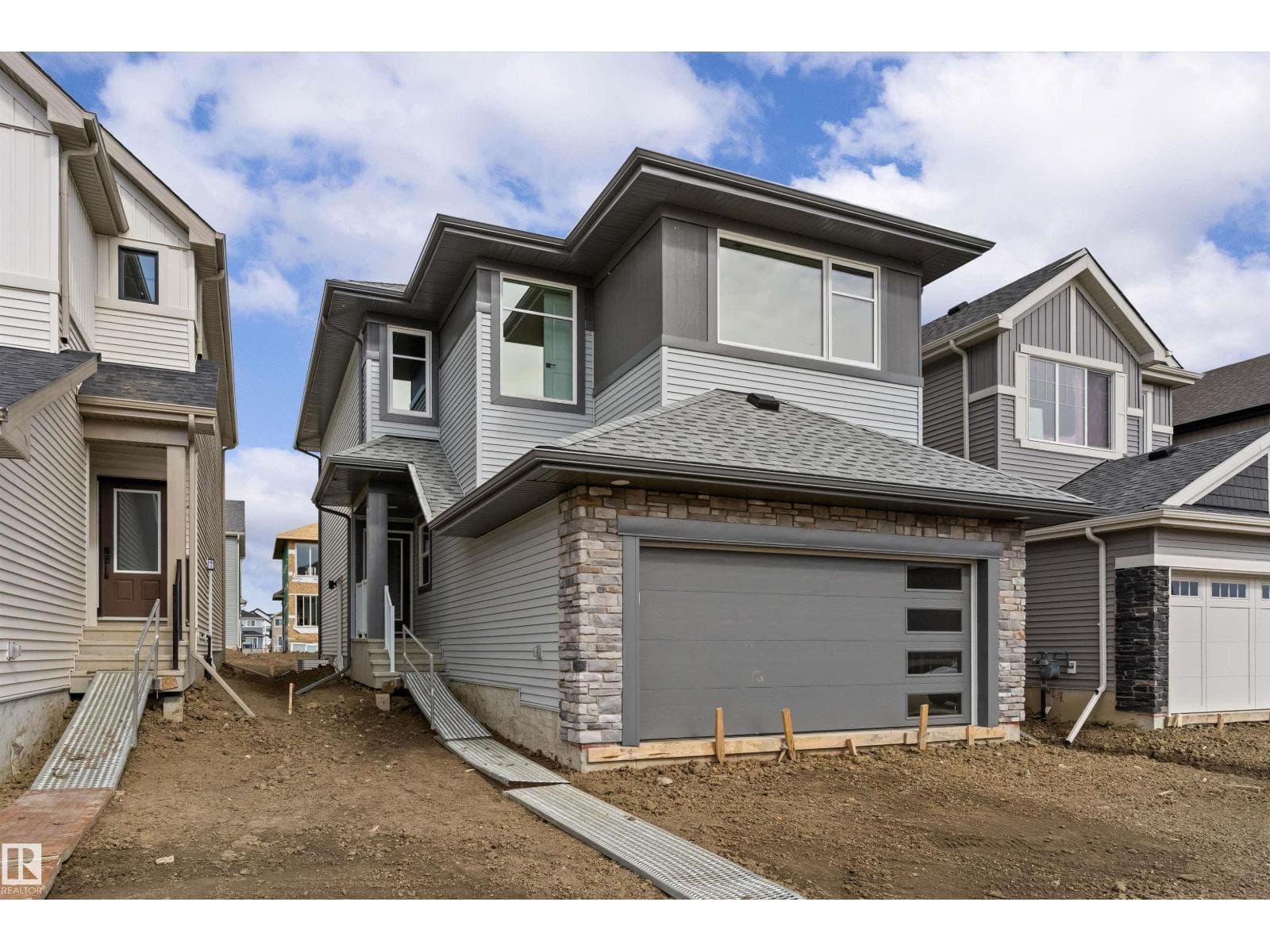 5133 Cawsey BN SW — photo 2
