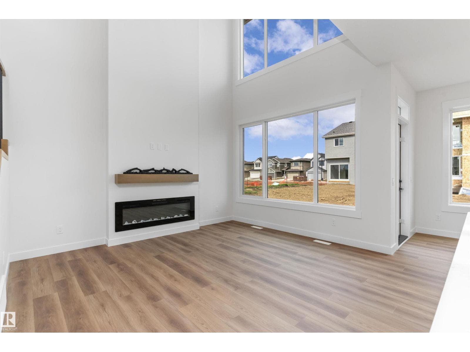 5133 Cawsey BN SW — photo 4