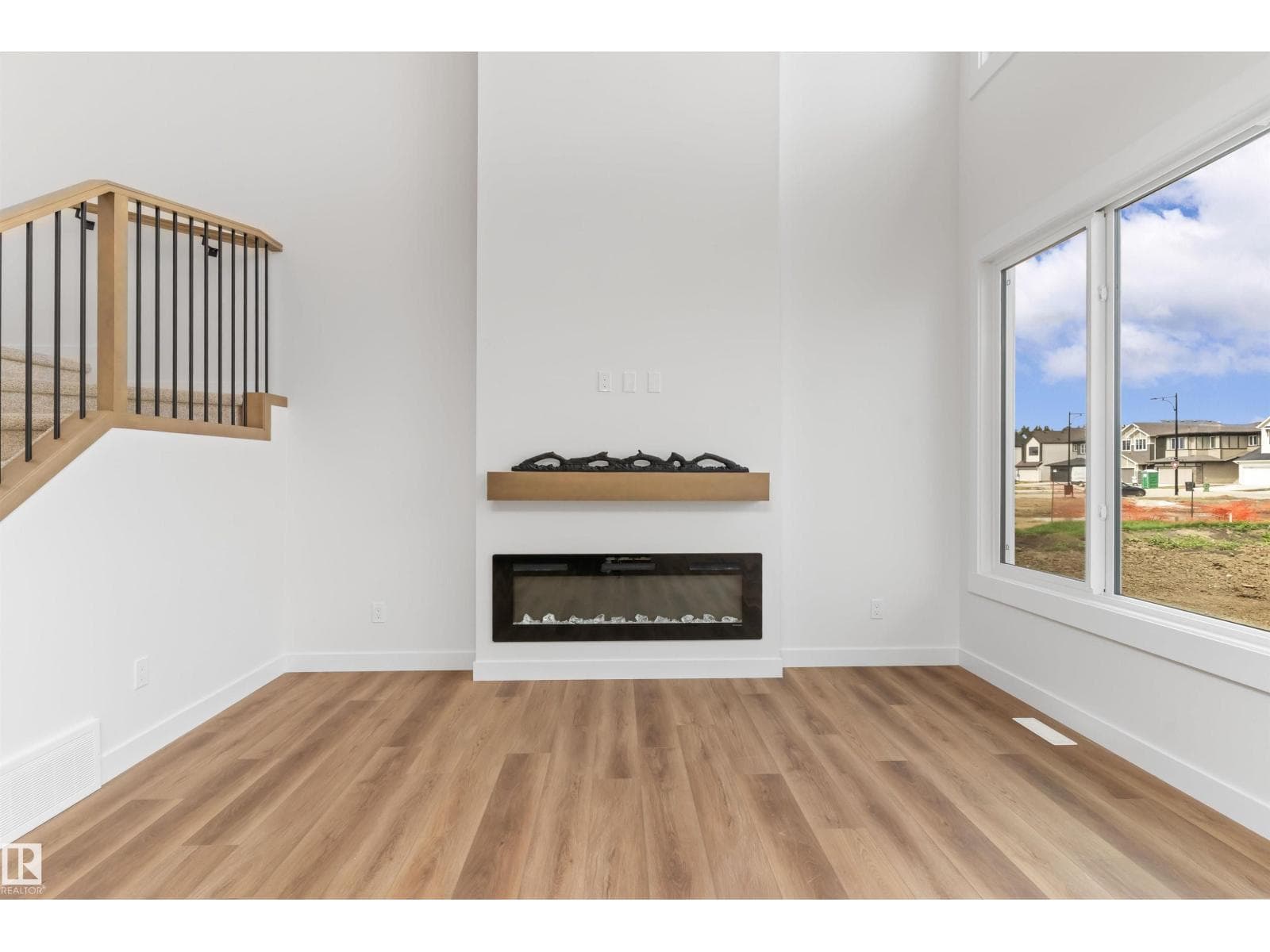 5133 Cawsey BN SW — photo 5