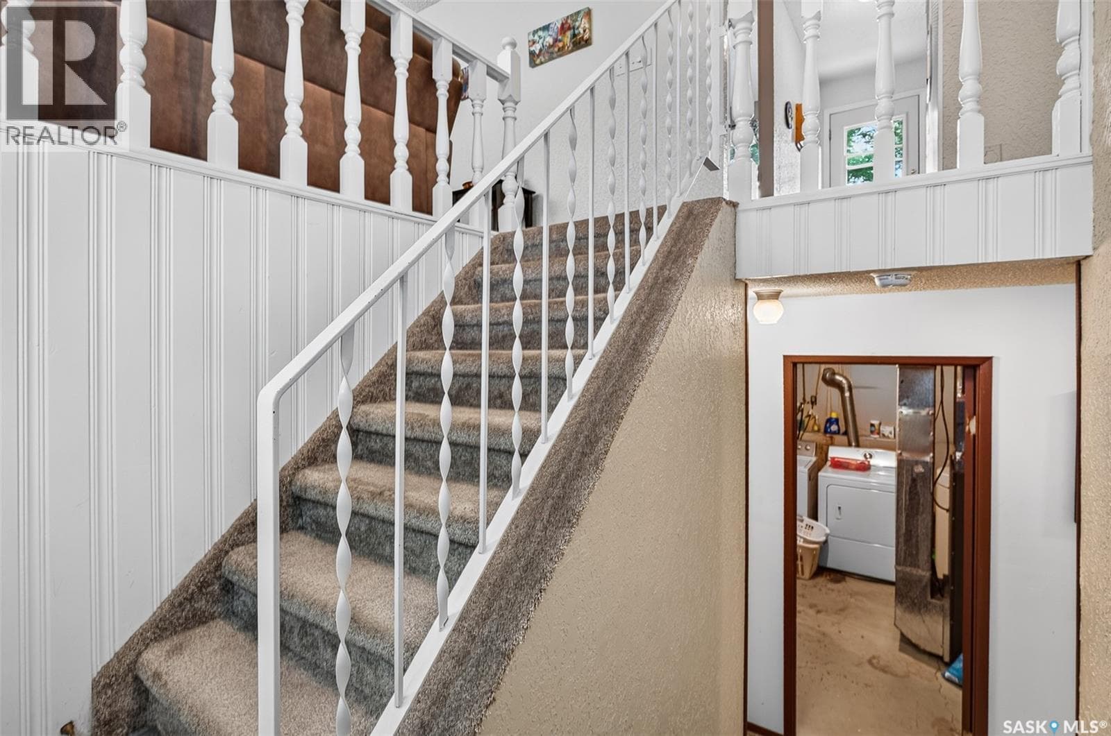 1612 Rutherford STREET — photo 3