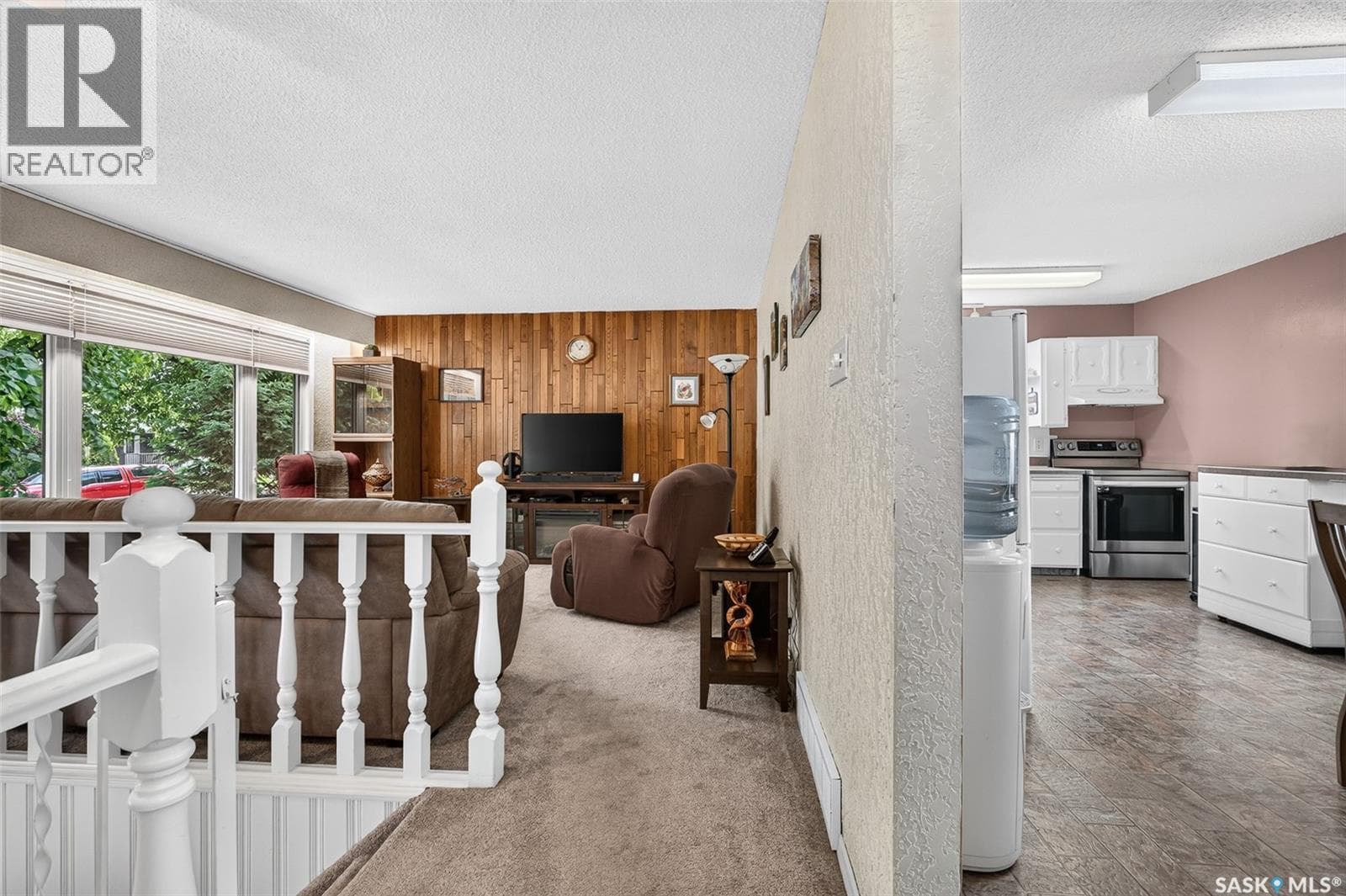1612 Rutherford STREET — photo 4