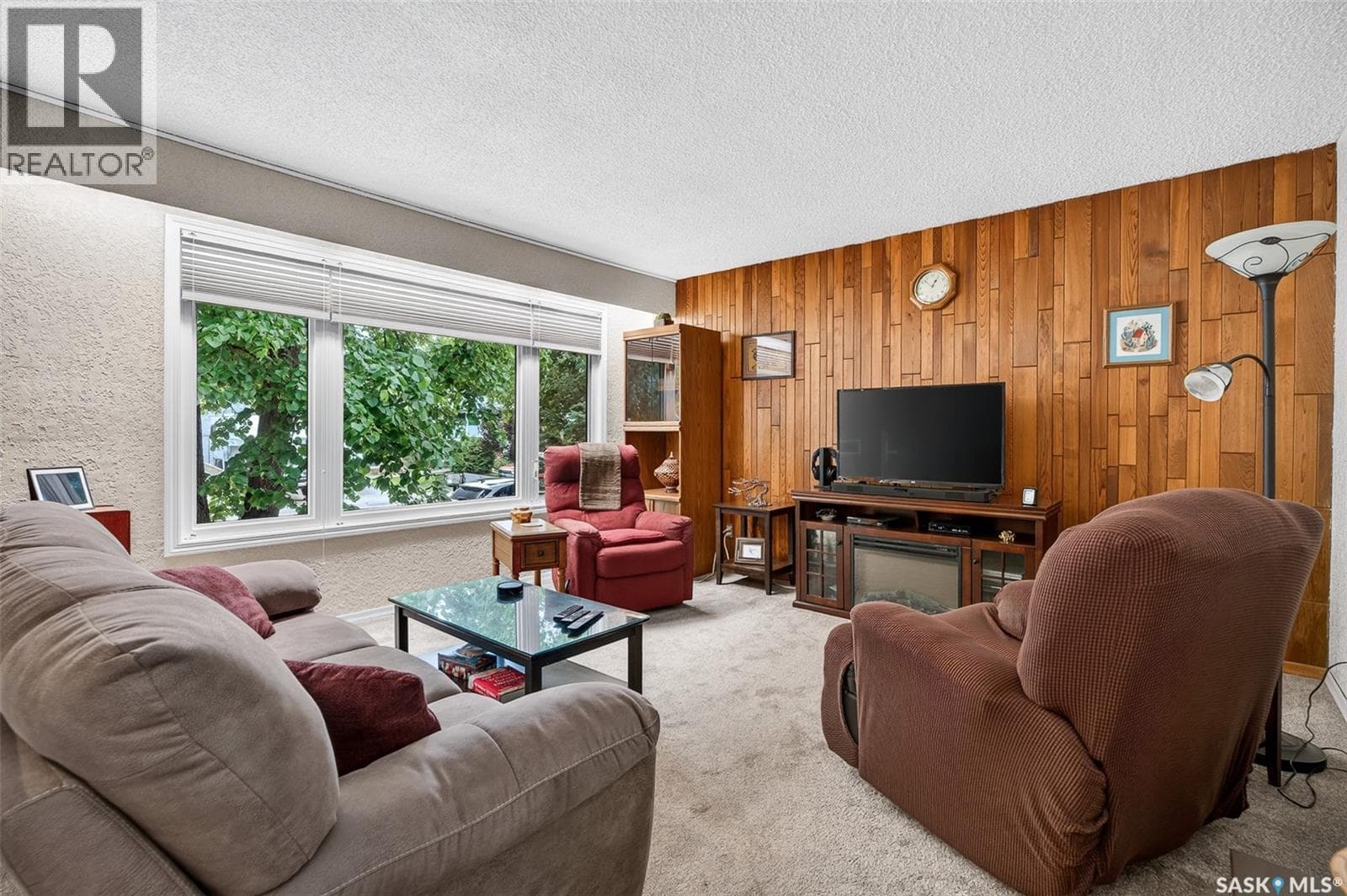 1612 Rutherford STREET — photo 5