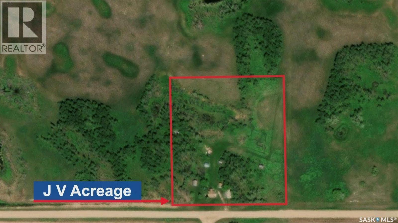 JM Acreage — photo 2