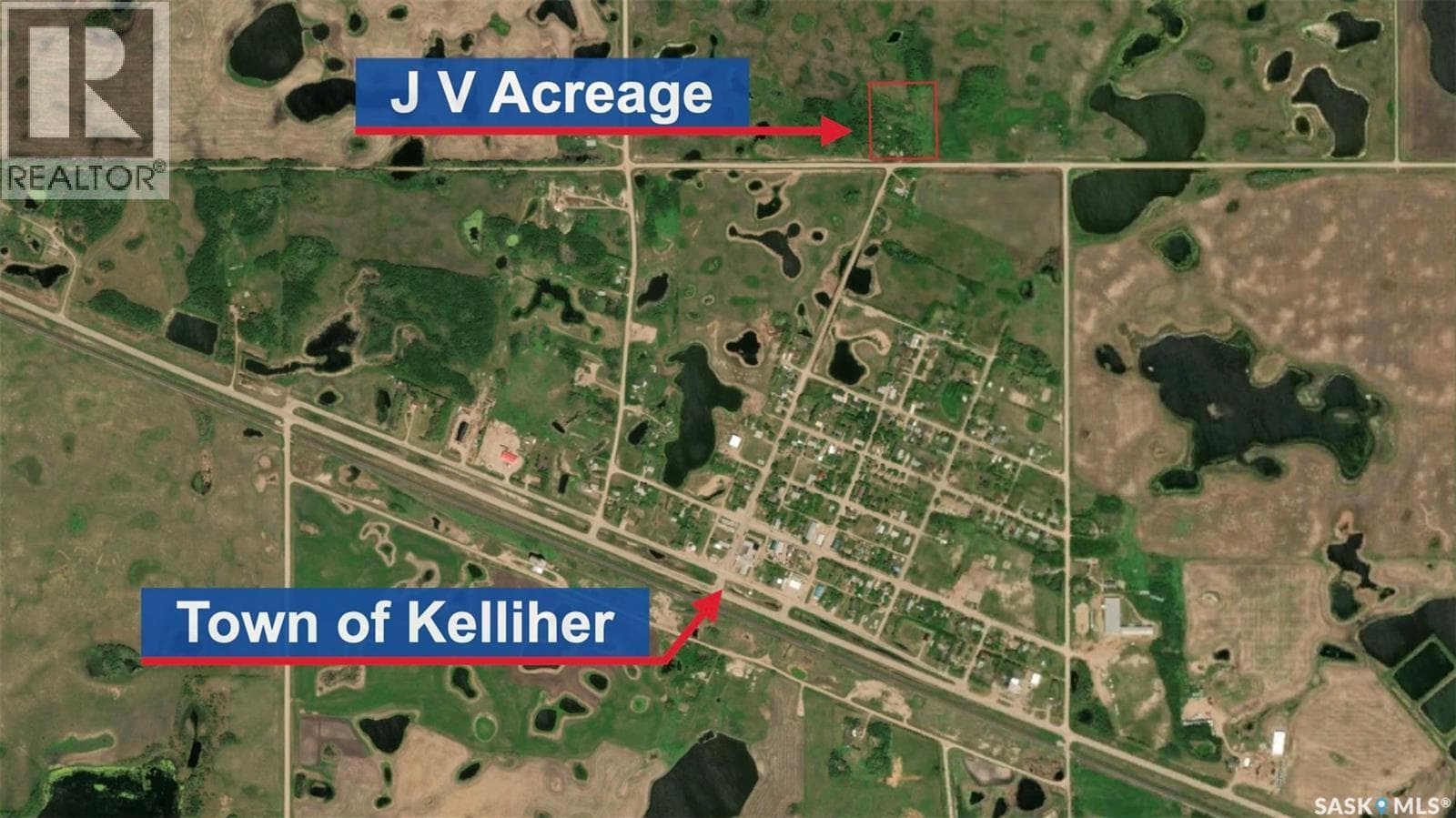 JM Acreage — photo 3